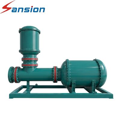 GIS Partial Discharge and AC Withstand Test System for High Voltage Electrical Equipment PD Testing