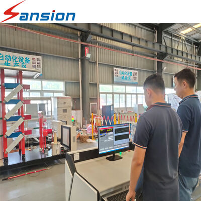 High Voltage Lightning Impulse Generator and Impulse Voltage Test System for Power Transformer, GIS, Switchgear, Cable and Insulation Withstand Testing