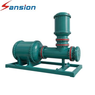 GIS Partial Discharge and AC Withstand Test System for High Voltage Electrical Equipment PD Testing