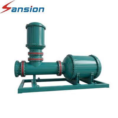 High Voltage Insulation Test System for GIS, Current Transformers, Voltage Transformers, and Other Electrical Equipment Quality Testing