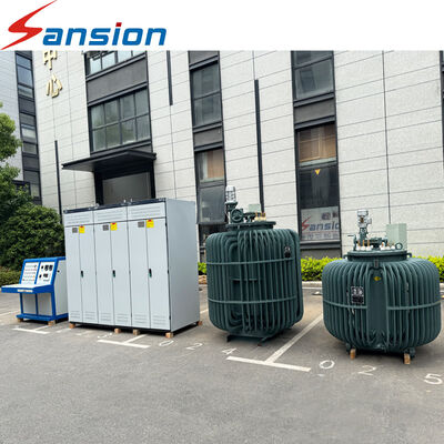 Motor Performance Test Bench Electric Motor Testing Equipment for Torque Speed Efficiency Power Temperature Rise No-Load and Load Performance Testing