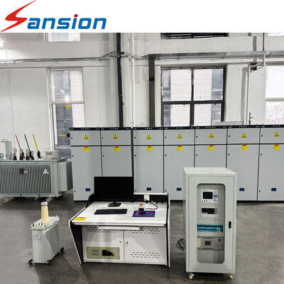 Custom Motor Test Bench Manufacturer Complete Electric Motor Testing Equipment for AC DC BLDC PMSM Servo and Industrial Motors