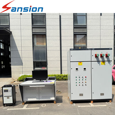 Transformer Test System Manufacturer for Customized Power Transformer Testing Solutions and Laboratory Equipment